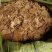 玉米饼，玉米油饼饲料，粕类原料，工厂直销，价格低廉