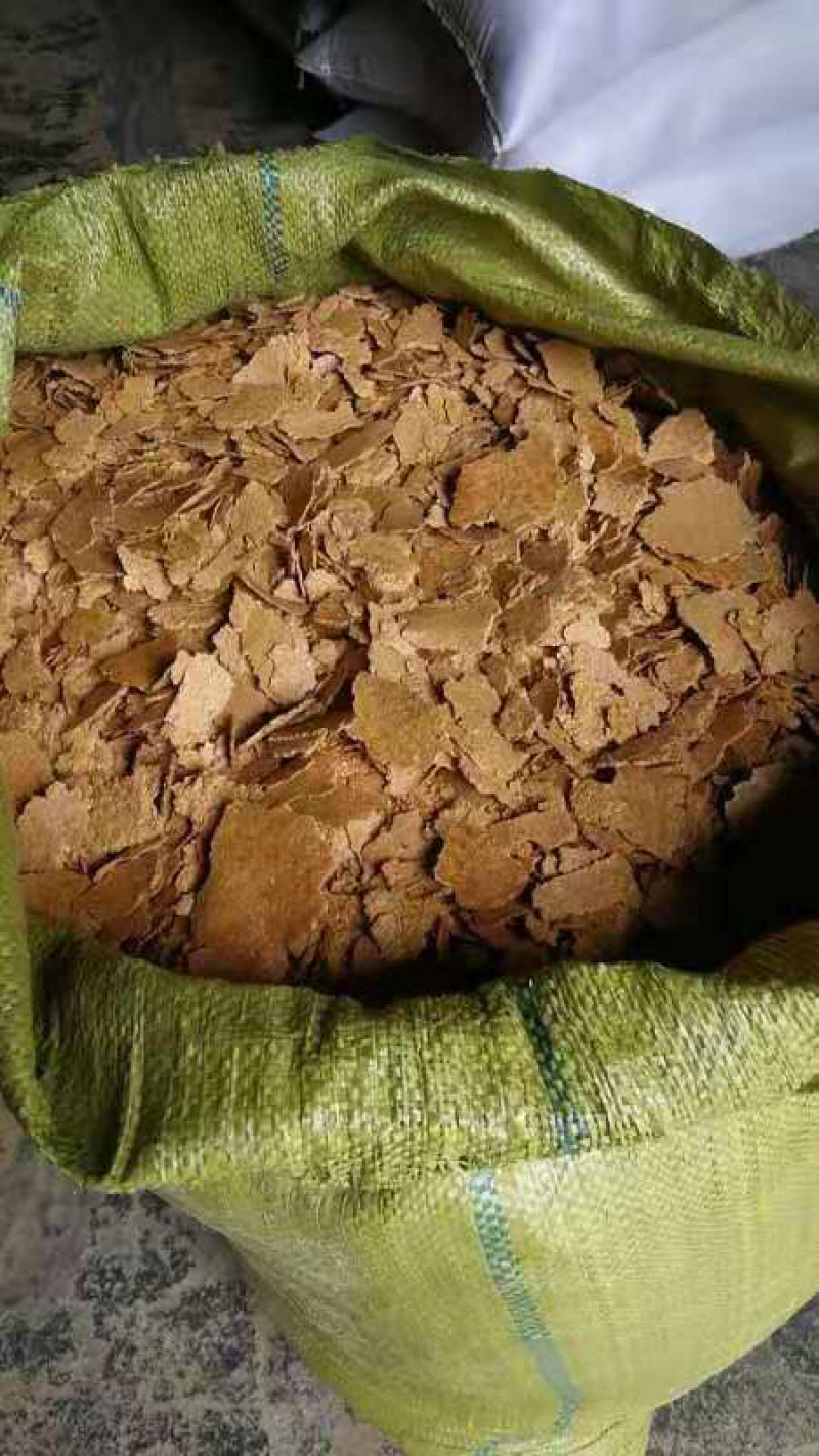 玉米饼，玉米油饼饲料，粕类原料，工厂直销，价格低廉