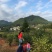自家高山小茶油
