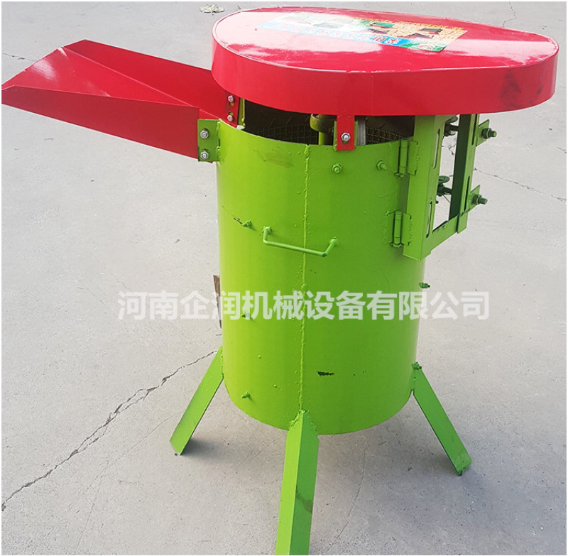 核桃剥皮机青皮核桃脱皮机核桃青皮去皮机