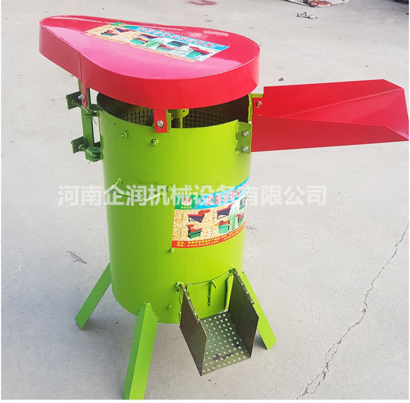 核桃剥皮机青皮核桃脱皮机核桃青皮去皮机