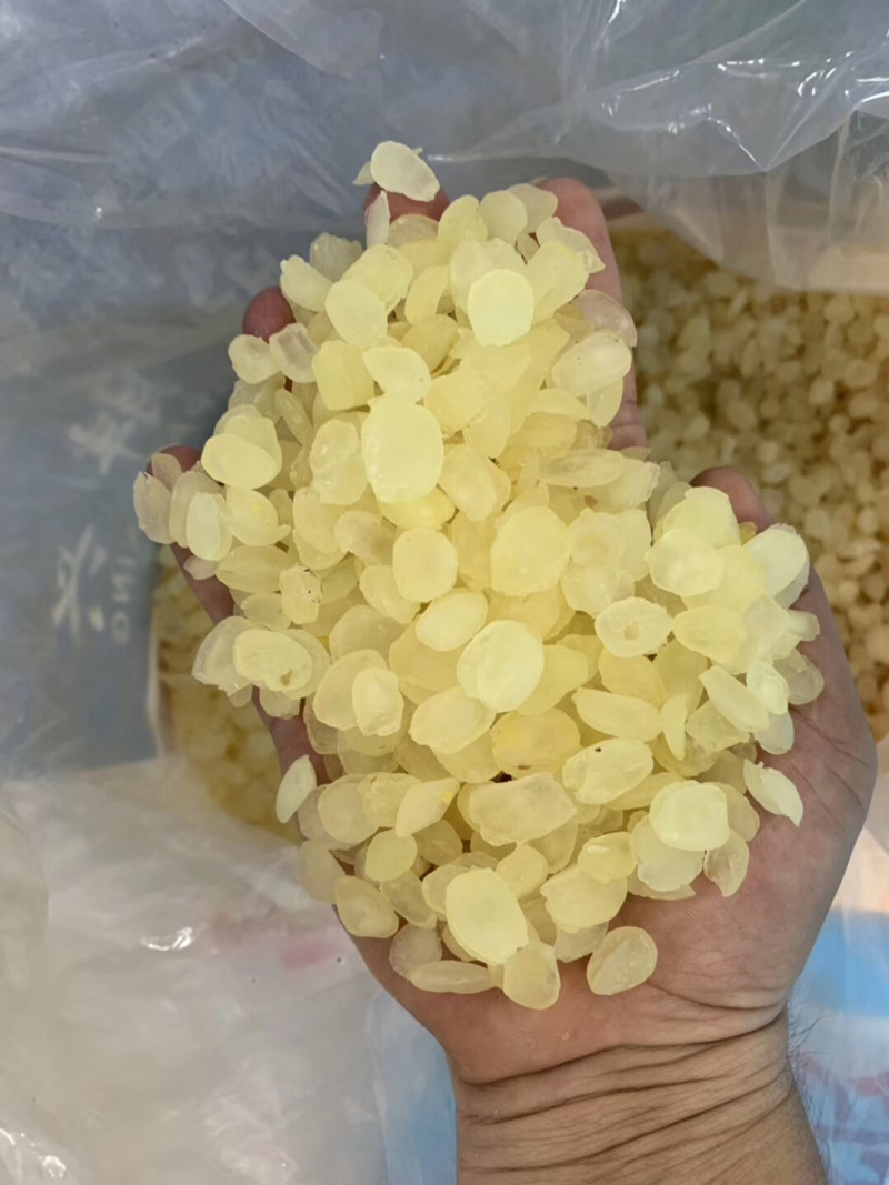 皂角米大厚肉各规格批发