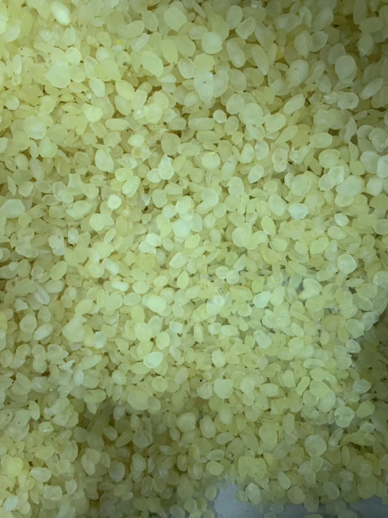 皂角米大厚肉各规格批发