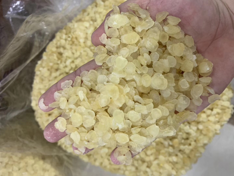 皂角米大厚肉各规格批发