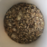 盐水菌松蘑红乳菌等野生干菌批发