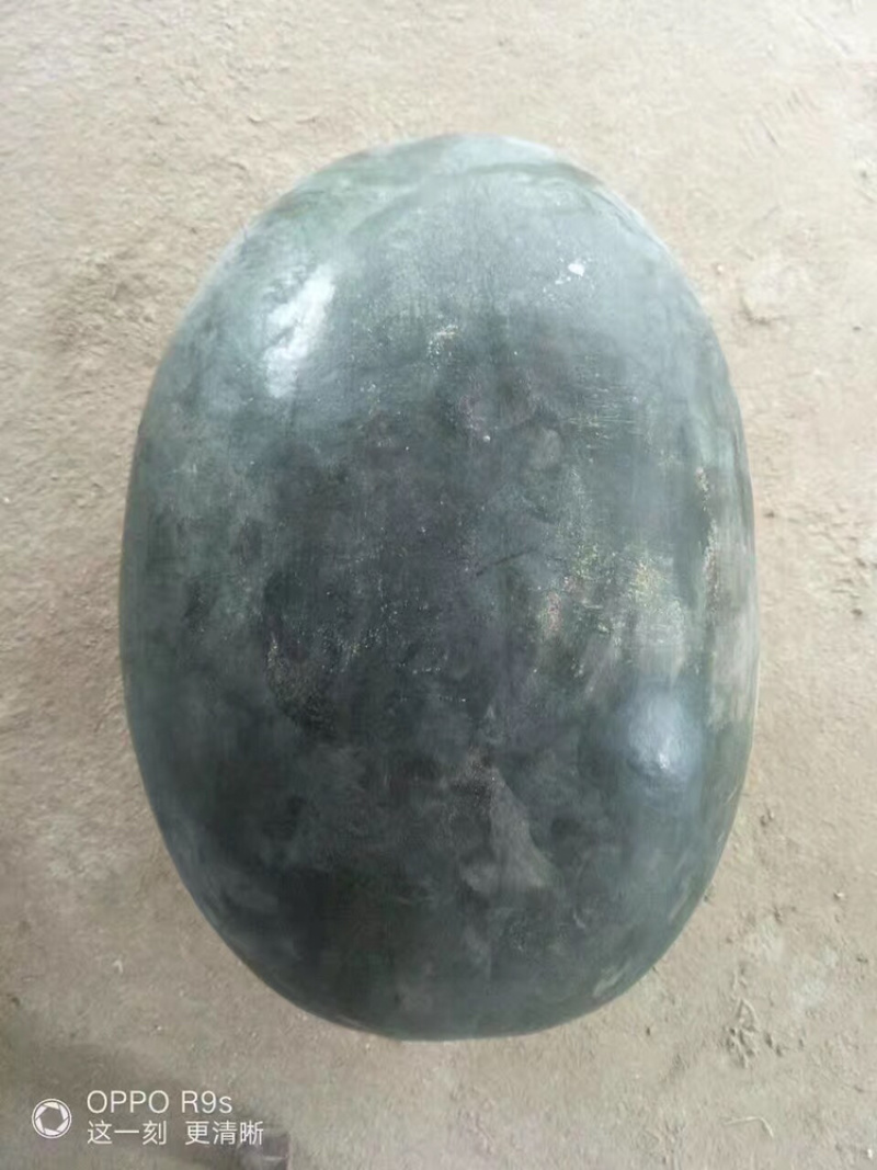 东明西瓜大量上市要货的速度，质量有保证！