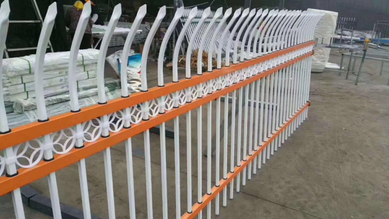 荷兰网防护网