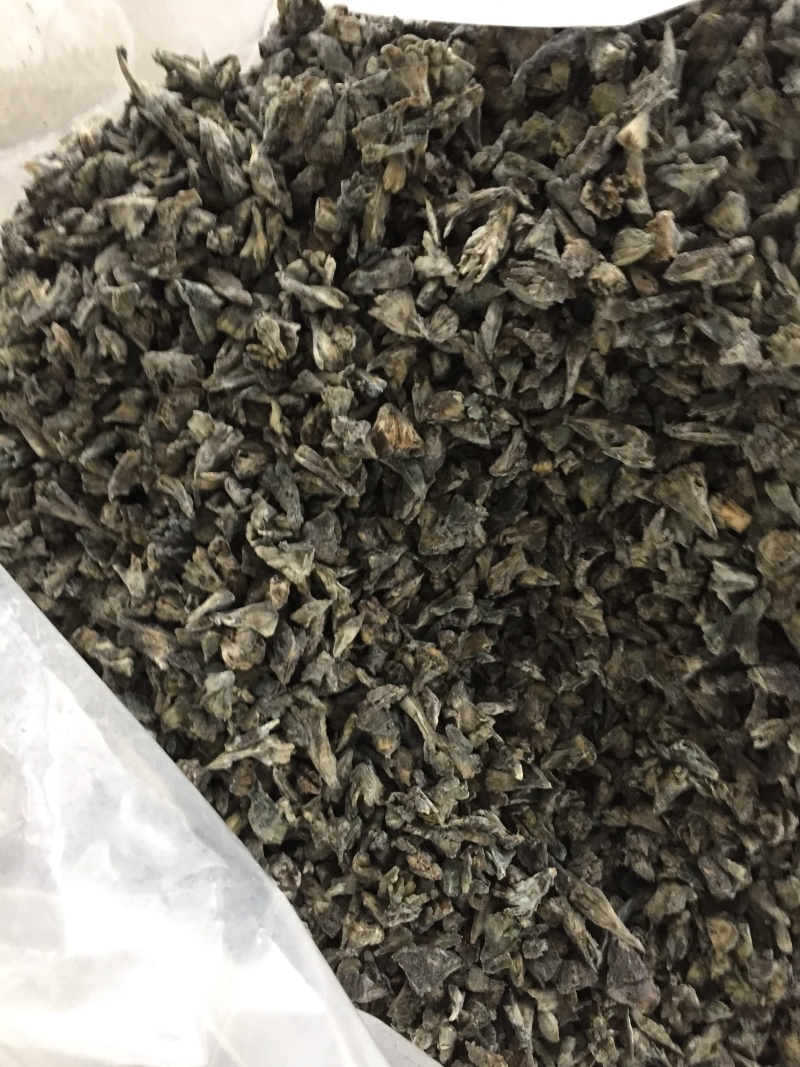 速冻干巴菌！批发及零售