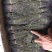 独脚金，独脚柑，独脚马牛，纯野生，新货好货