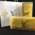 菊花茶金丝皇菊