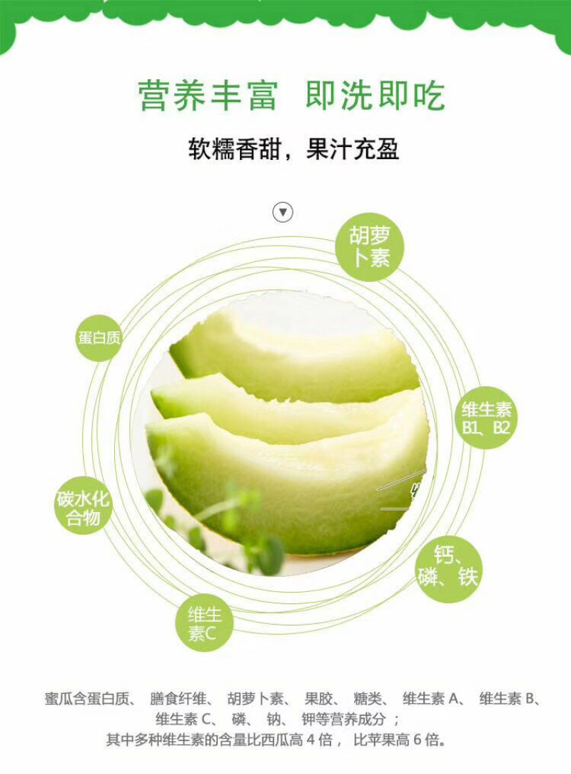 银帝统货3斤