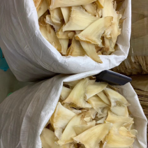 鱼翅，五洋勾7-8寸
