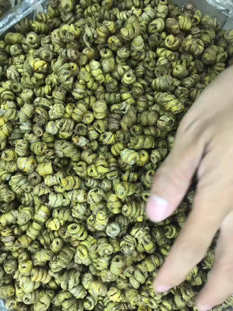 水草石斛/斤