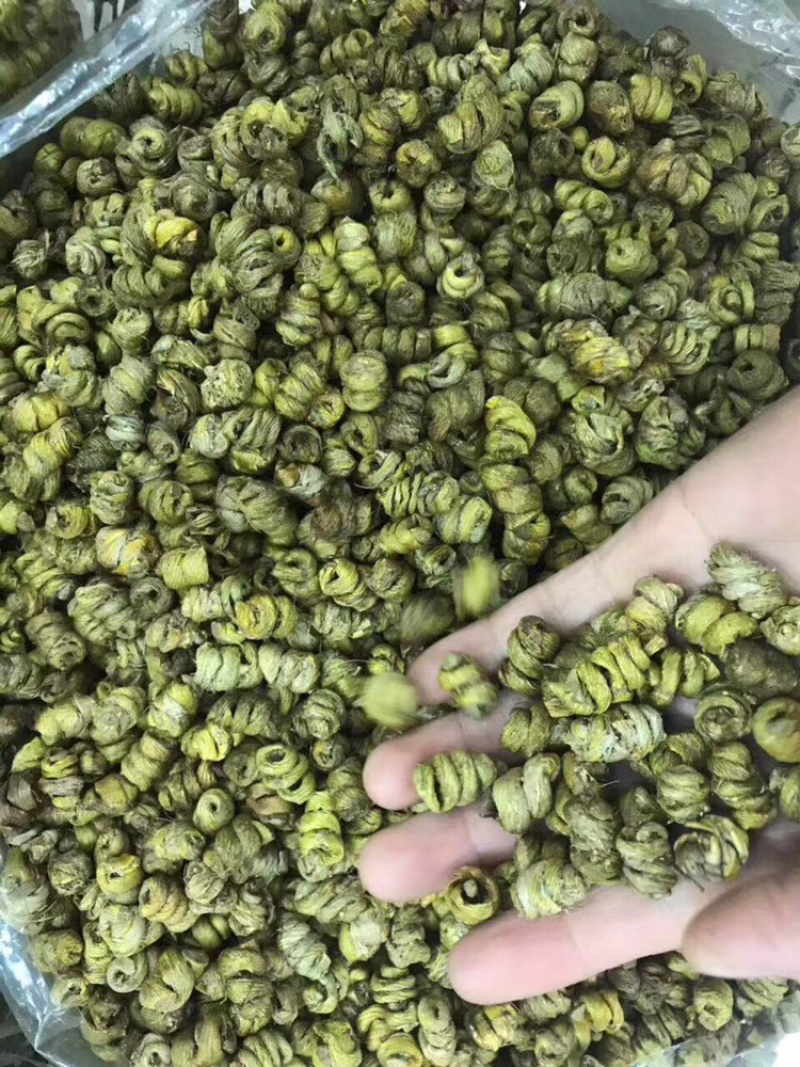 水草石斛/斤