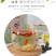 桂圆红枣枸杞茶，批发花茶，源头厂家，一件代发