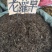 老鹳草老灌草，常年供应，品质好，价格便宜需要电联