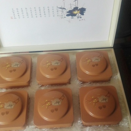 河南信阳市商城县茶叶 一级批发_杨传武供应_