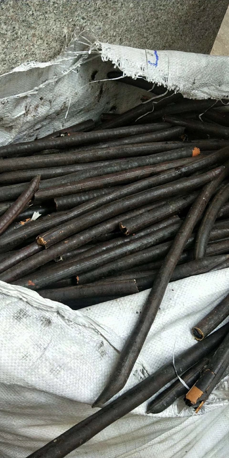 批发中药材便秘果，冷背药材，原料药