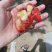 特级虾尾