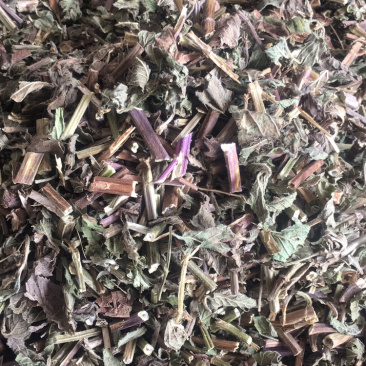 薄荷