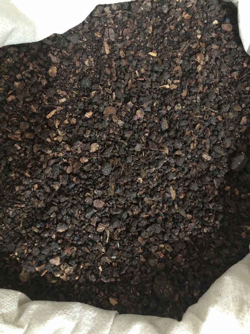 【舜波中药材】没药量大从优