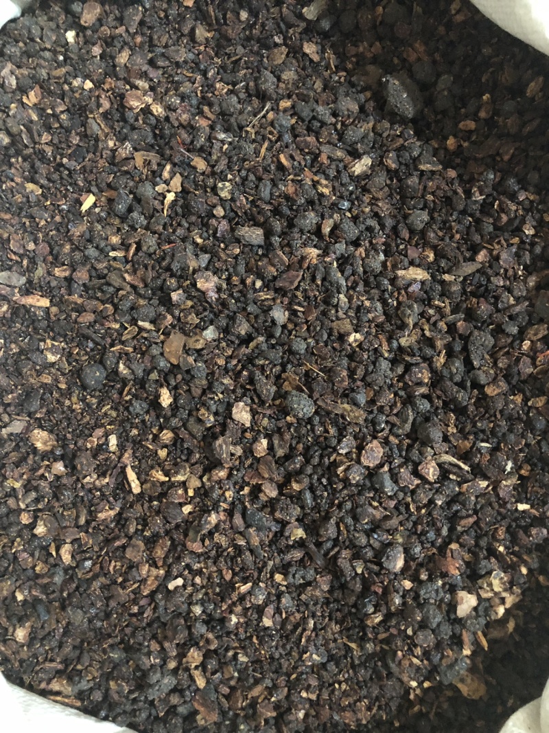 【舜波中药材】没药量大从优