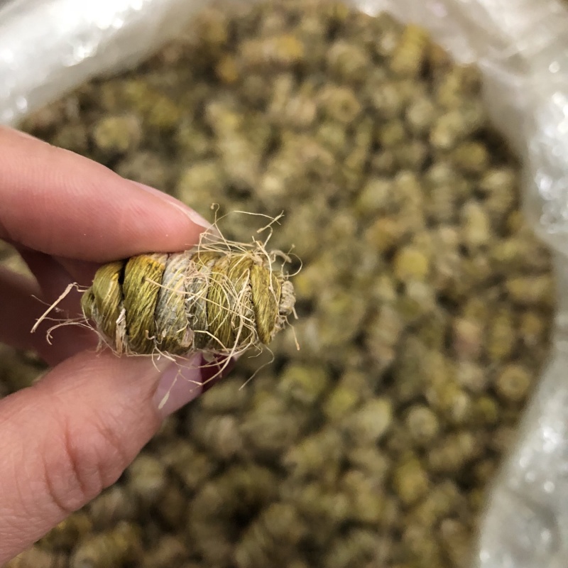 铁皮石斛枫斗可免费打粉胶质满溢汁多渣少颗粒干条