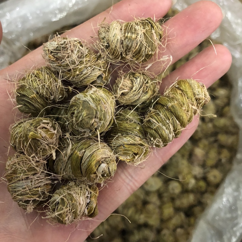 铁皮石斛枫斗可免费打粉胶质满溢汁多渣少颗粒干条