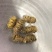 铁皮石斛枫斗可免费打粉胶质满溢汁多渣少颗粒干条