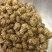 铁皮石斛枫斗可免费打粉胶质满溢汁多渣少颗粒干条