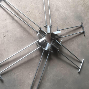 移苗器