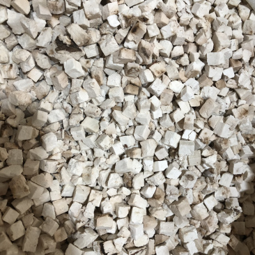 【舜波中药材】茯苓量大从优