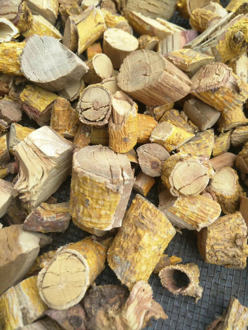 中药材穿破石根，批发中药材，冷背药材，原料药，中药细粉