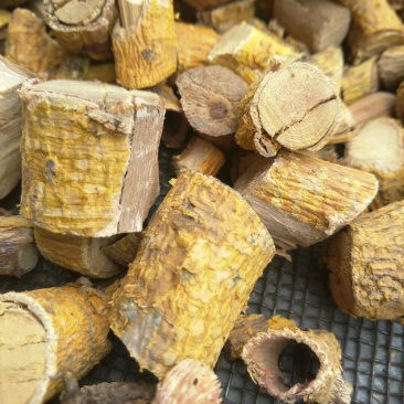 中药材穿破石根，批发中药材，冷背药材，原料药，中药细粉
