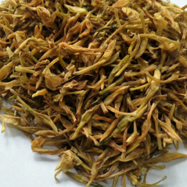 素馨花，批发冷背药材，各种药材，药厂投料