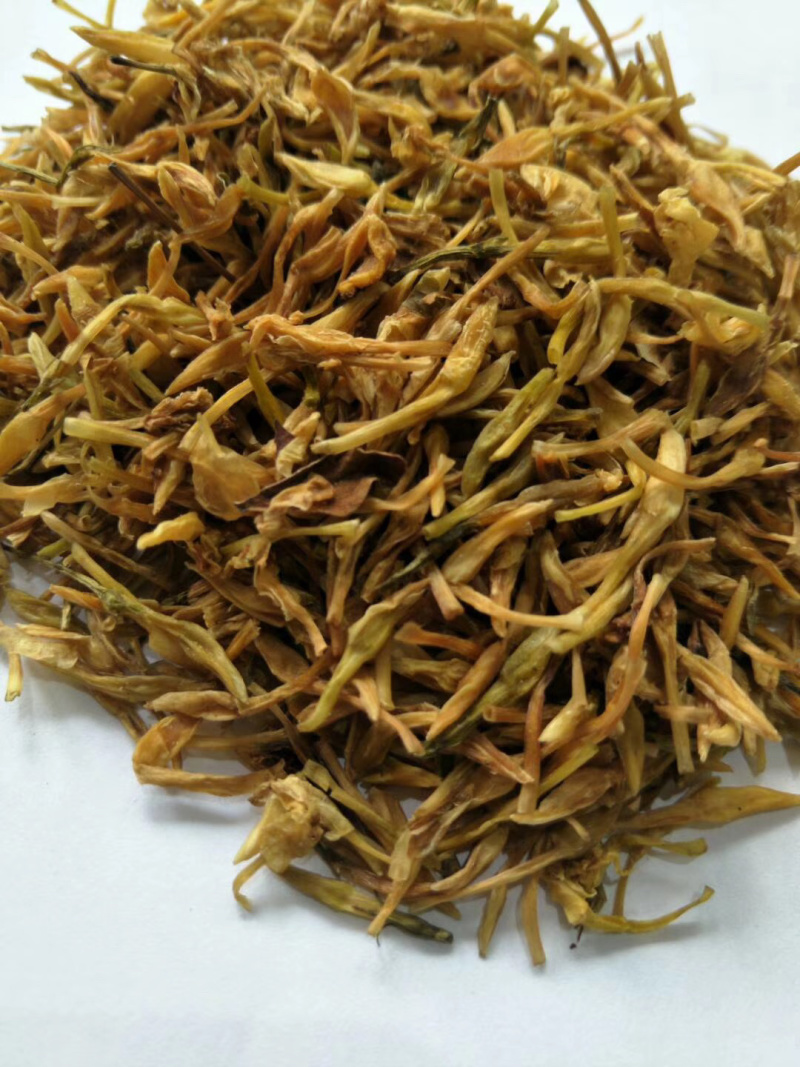 素馨花，批发冷背药材，各种药材，药厂投料
