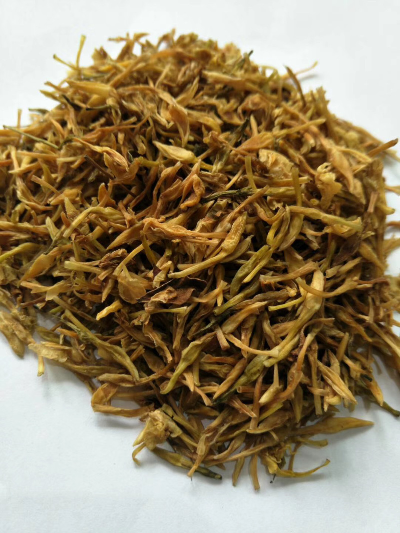 素馨花，批发冷背药材，各种药材，药厂投料