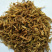 素馨花，批发冷背药材，各种药材，药厂投料