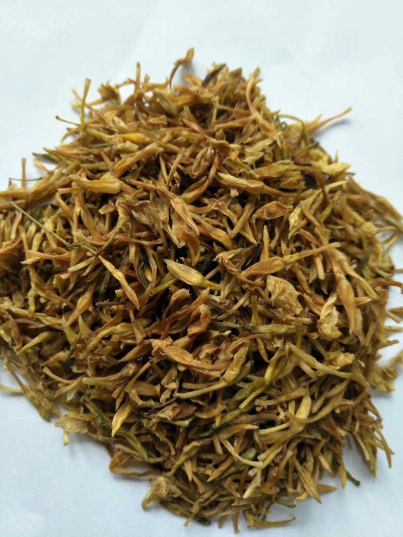 素馨花，批发冷背药材，各种药材，药厂投料