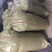 土工布毛毡大棚保温棉黑心棉铺路施工保湿养护毯包开发票