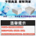 新鲜秋葵2斤包邮一件代发诚信招代理