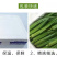 新鲜秋葵3斤包邮，一件代发，诚信招代理