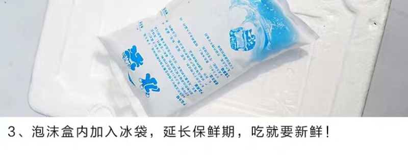 新鲜秋葵3斤包邮，一件代发，诚信招代理