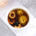 乌梅玉米须茶，批发花茶OEM贴牌代加工，一件代发