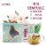 乌梅玉米须茶，批发花茶OEM贴牌代加工，一件代发