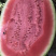 西瓜