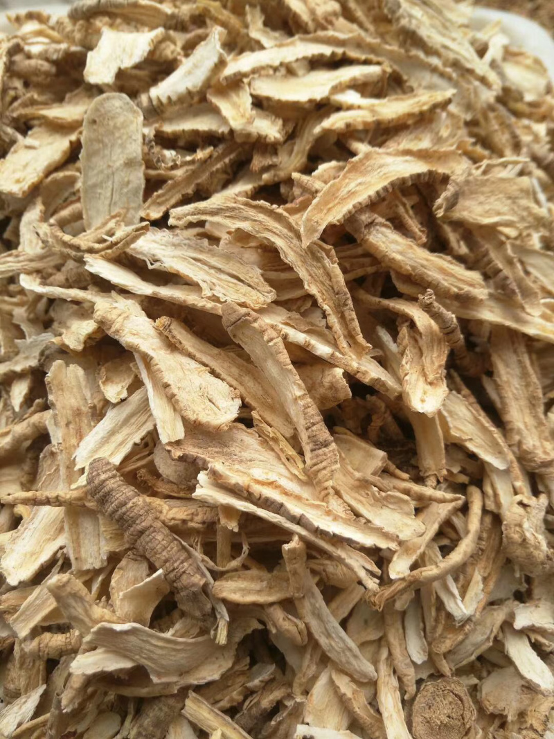 批发山海螺大货，四叶参，产地直销，批发中药材，兽用中药粉