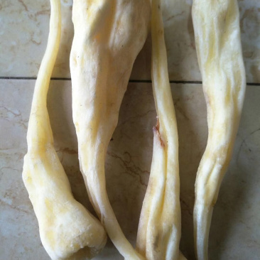 批发峨参，土三七，金田七，批发冷背药材，泡脚中药，按方抓
