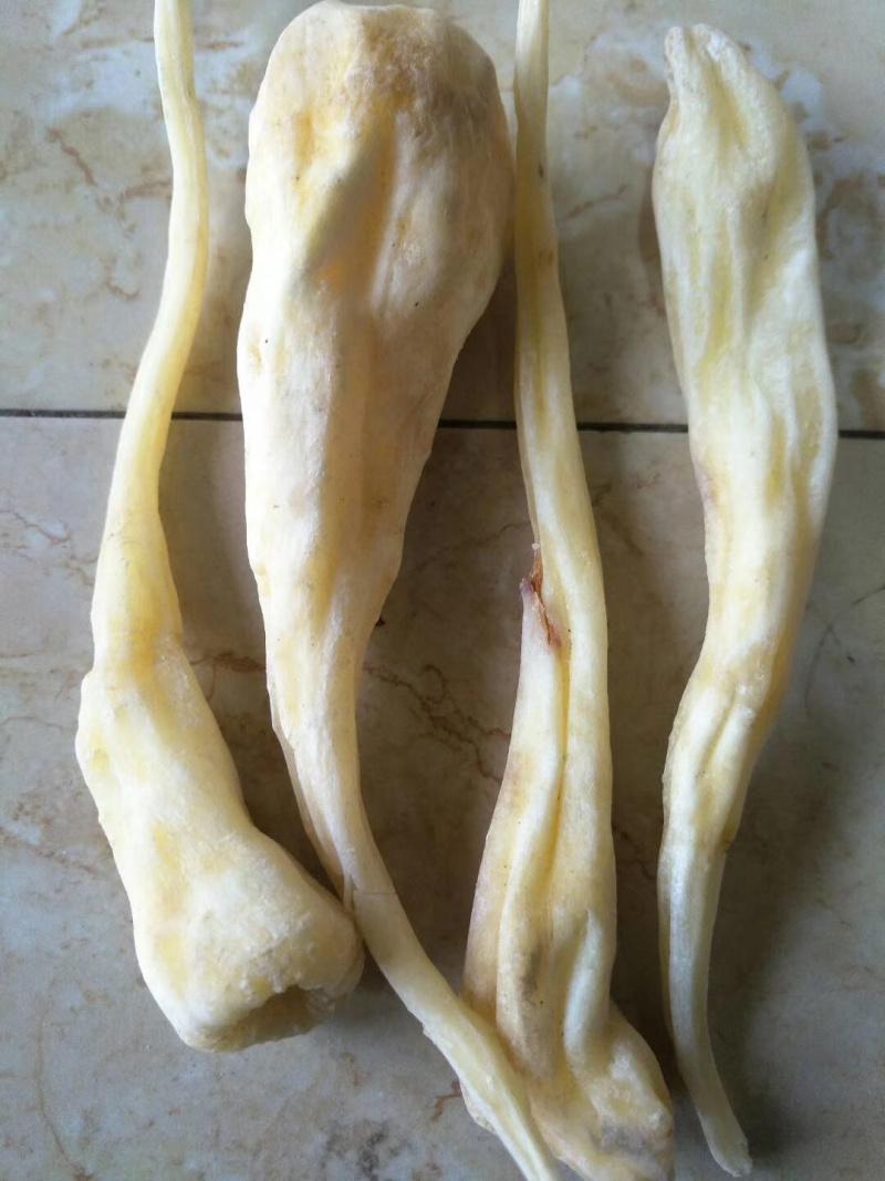 批发峨参，土三七，金田七，批发冷背药材，泡脚中药，按方抓