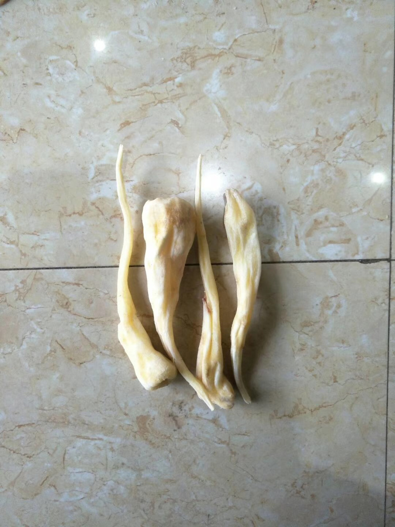 批发峨参，土三七，金田七，批发冷背药材，泡脚中药，按方抓